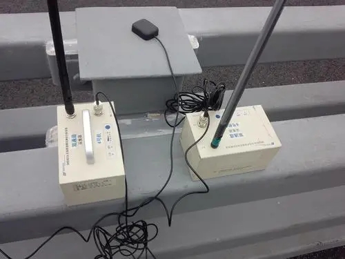 工(gong)程案例(lì)