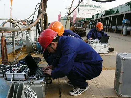 工(gōng)程案例(lì)