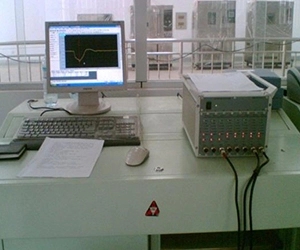 工(gong)程案例(lì)