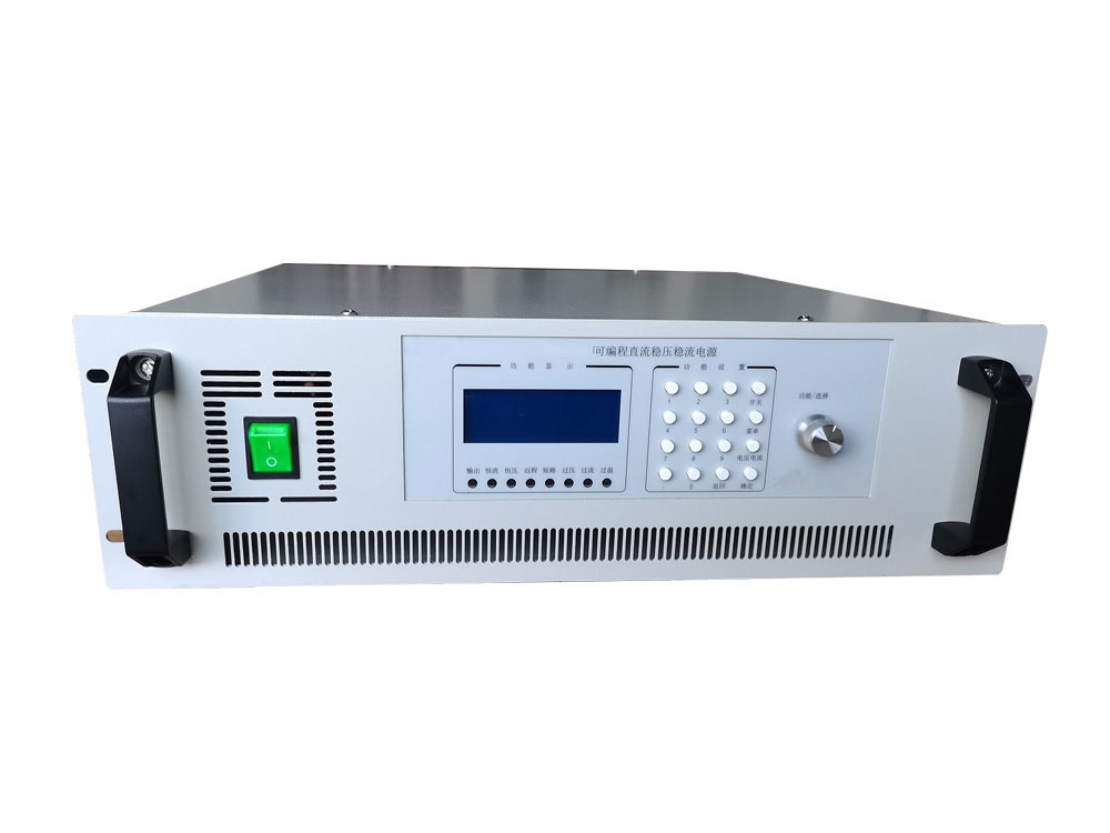 可(ke)編程直(zhi)流電源(yuan)
