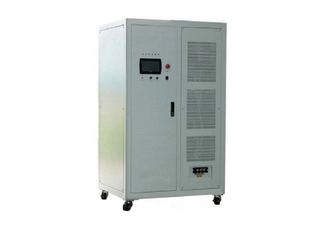 可控(kong)矽電源(yuan)