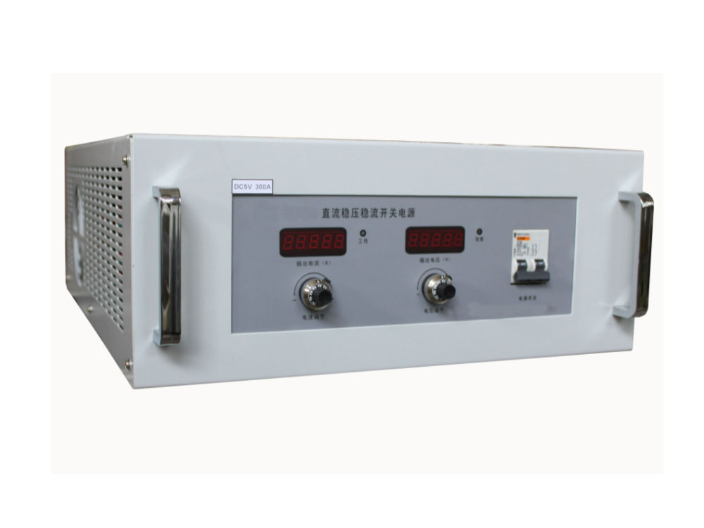 高壓(ya)開關電(diàn)源